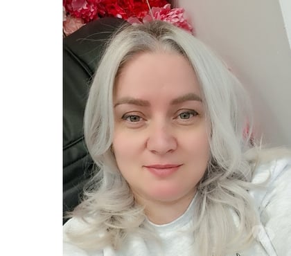 Photos for 07438652839❤️ LYLY....ROXY❤️🔥