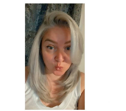 Photos for 07438652839❤️ LYLY....ROXY❤️🔥