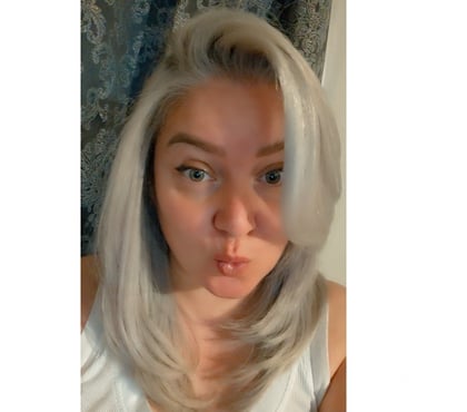 Adult Entertainment Birmingham New Street Birmingham - Photos for Watsapp me 🤩 07448593675 ❤️Roxy❤️‍🔥