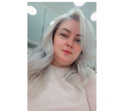 Photos for Watsapp me 🤩 07448593675 ❤️Roxy❤️🔥