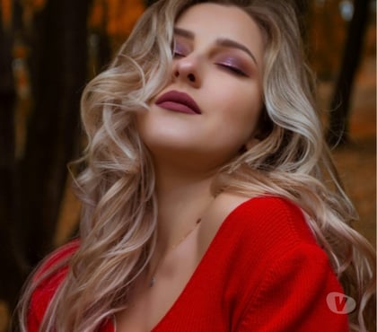 Photos for ella 🔥 07438652839🔥watsapp me