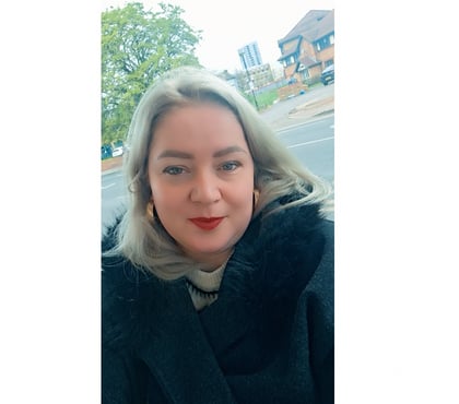 Photos for IVY ❤️ 07438652839