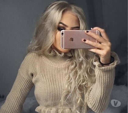 Photos for ella 🔥 07438652839🔥watsapp me