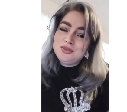 Photos for Watsapp me 🤩 07448593675 ❤️Roxy❤️‍🔥