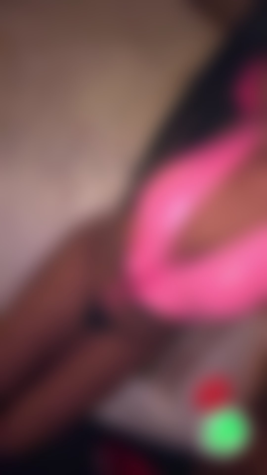 Trans Escorts West Yorkshire Wakefield -