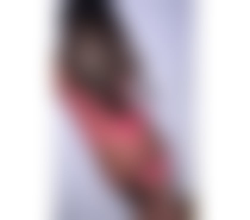 Trans Escorts West Yorkshire Wakefield - Photos for π Your Favourite TGirl Next Door β Aisha πΈ π