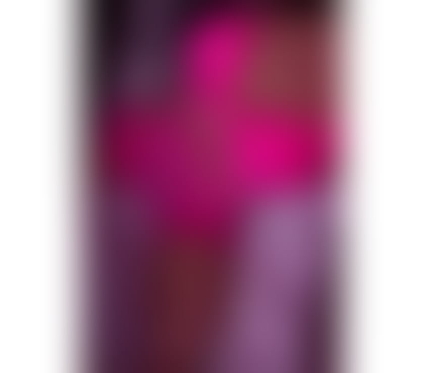 Trans Escorts West Yorkshire Wakefield - Photos for π Offer in Dewsbury This Week π¦π¦