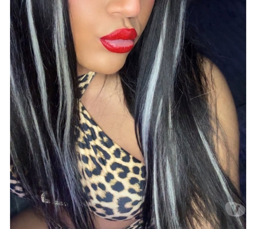 Trans Escorts West Yorkshire Wakefield - Photos for π Your Favourite TGirl Next Door β Aisha πΈ π