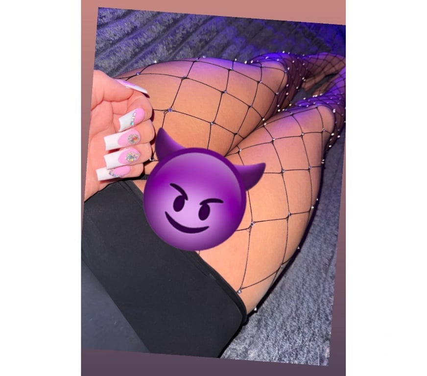 Trans Escorts West Yorkshire Wakefield - Photos for π Your Favourite TGirl Next Door β Aisha πΈ π