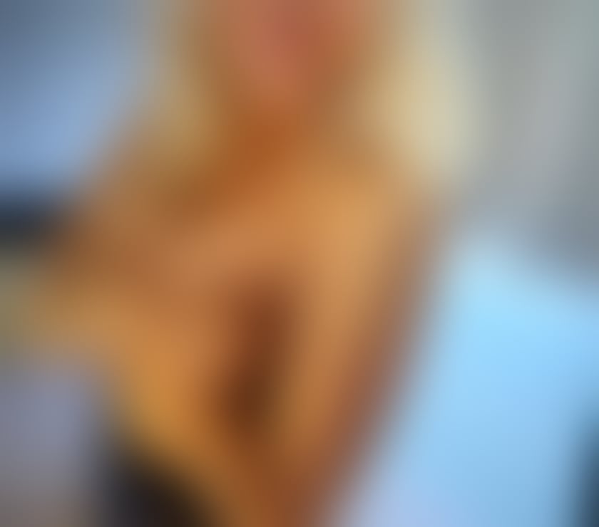 Escorts Slough Slough Town Centre - Slough - Photos for Eva today available ❤️❤️