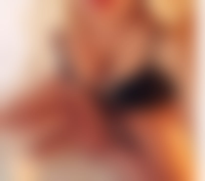  Escorts & Erotic Massage Slough Town Centre Slough - Photos for NEW New start today- Kamila