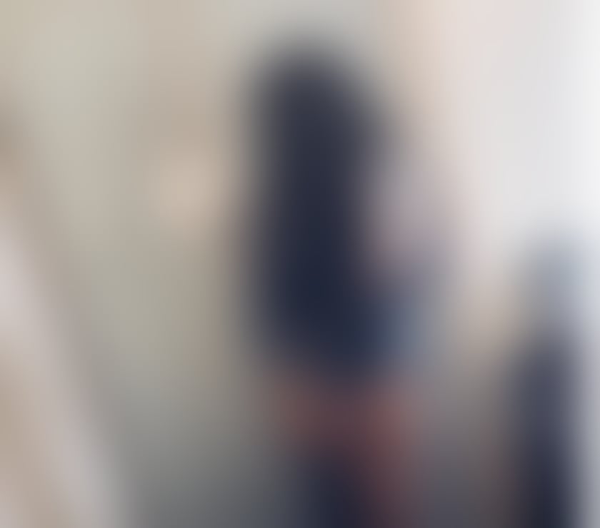  Escorts & Erotic Massage Slough Town Centre Slough - Photos for today is my last day😍Party girl 🎉