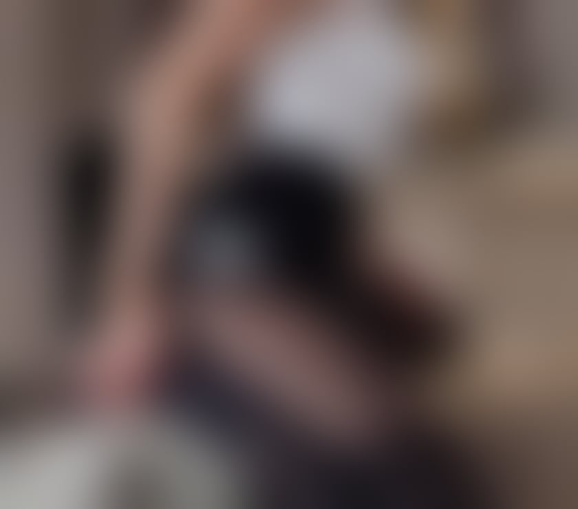  Escorts & Erotic Massage Slough Town Centre Slough - Photos for Diana New in town ❤️no rush ❤️👌