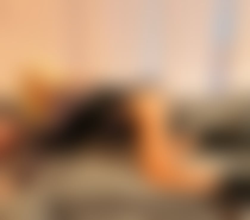  Escorts & Erotic Massage Slough Town Centre Slough - Photos for Eva today available ❤️❤️