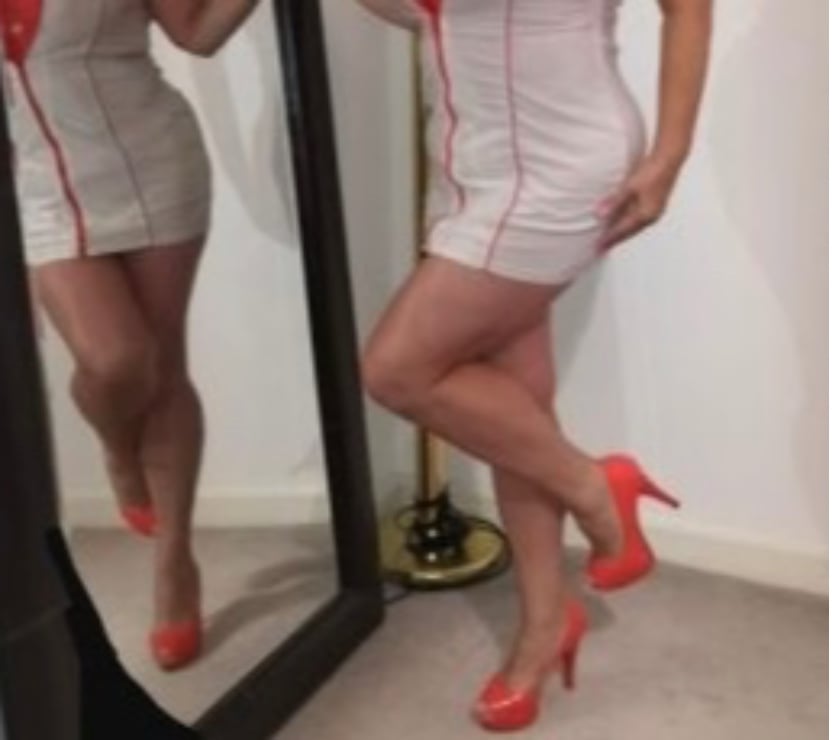 Escorts & Erotic Massage Slough Town Centre Slough - Photos for Polish girl 😍 NEW New start today