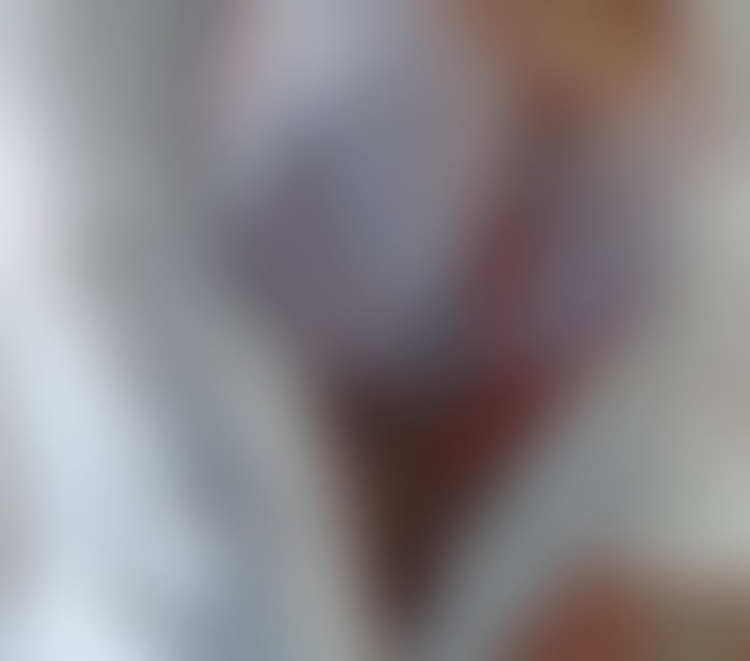 Escorts Slough Slough Town Centre - Slough - Photos for Polish girl 😍 NEW New start today