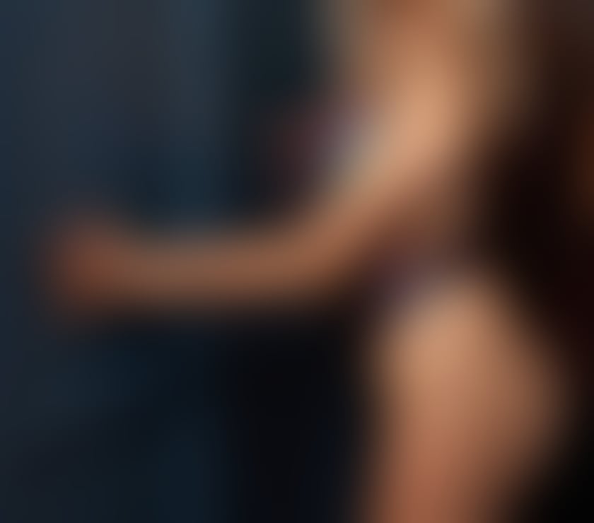 Escorts Slough Slough Town Centre - Slough - Photos for NEW New start today- Kamila