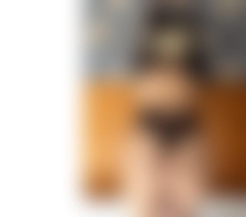 Escorts Slough Slough Town Centre - Slough - Photos for NEW New start today Aga