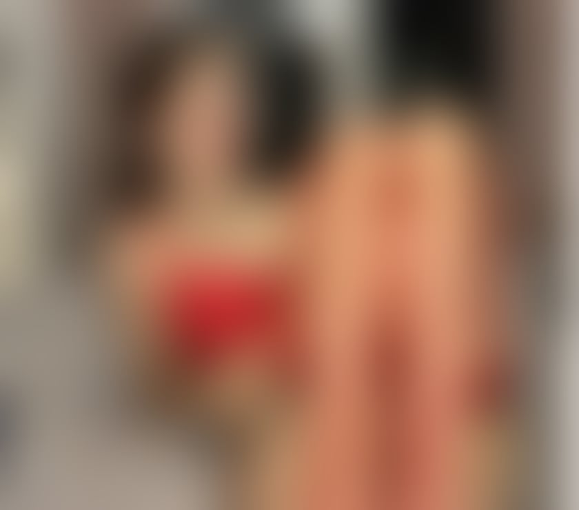  Escorts & Erotic Massage Slough Town Centre Slough - Photos for Goddess IZABEL -amazing service-all natural and 100 % real