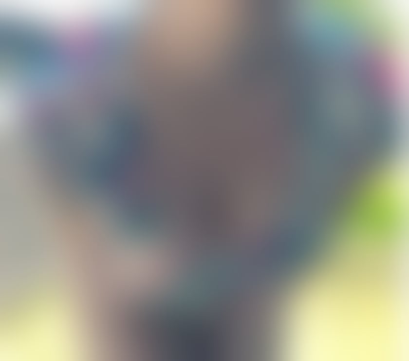 Escorts & Erotic Massage Slough Town Centre Slough - Photos for Polish girl 😍 NEW New start today