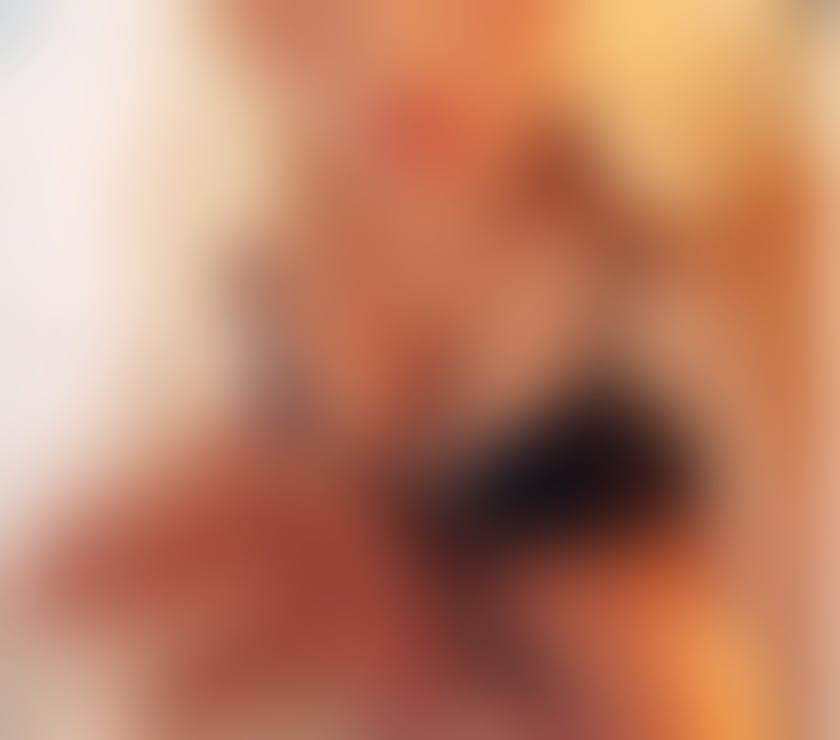 Escorts Slough Slough Town Centre - Slough - Photos for Eva today available ❤️❤️