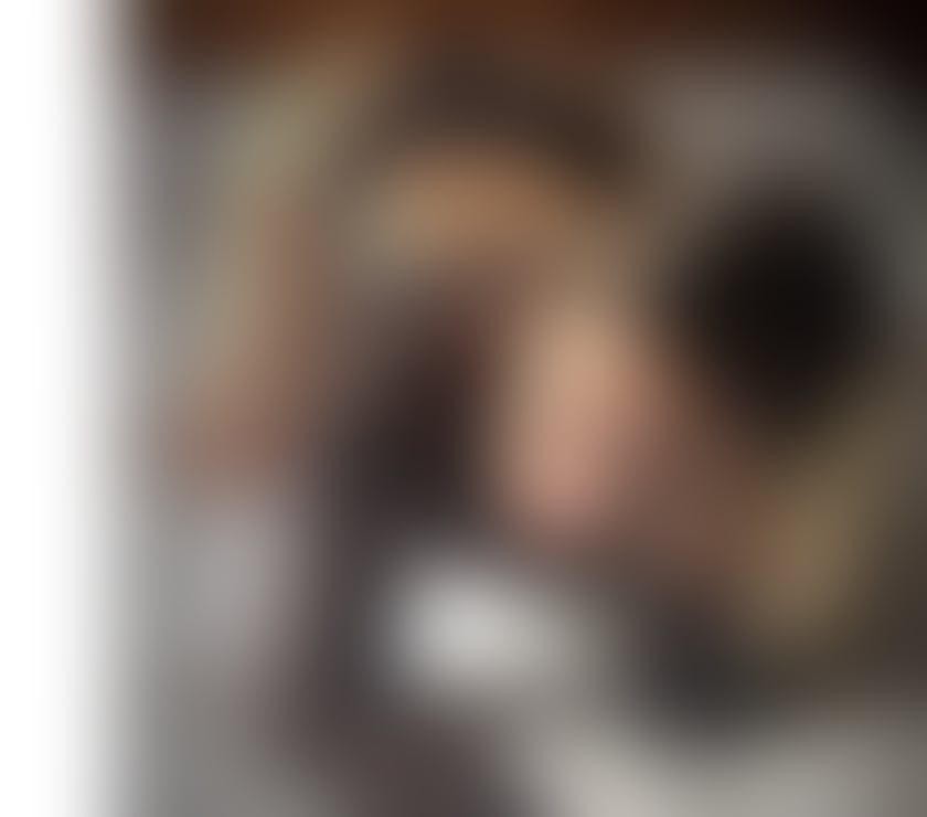 Escorts Slough Slough Town Centre - Slough - Photos for NEW New start today Aga