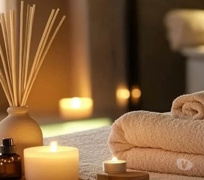  Escorts & Erotic Massage Slough Town Centre Slough - Photos for HOT OIL SLIPPERY MASSAGE * Body 2 body & TANTRIC *