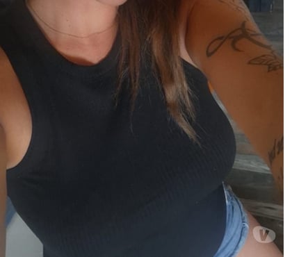 Independent Escorts & Erotic Massage Slough Town Centre Slough - Photos for today available ❤️❤️