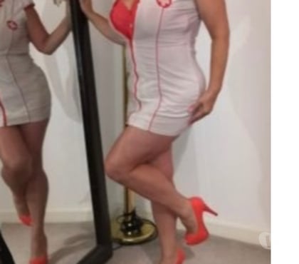 Independent Escorts & Erotic Massage Slough Town Centre Slough - Photos for NEW New start today- Kamila