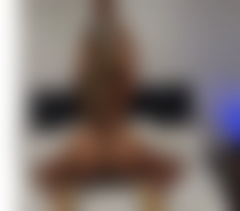 Trans Escorts Bedfordshire Luton - Photos for JESSIE BRAZILIAN ASS XXXL VERY HOT