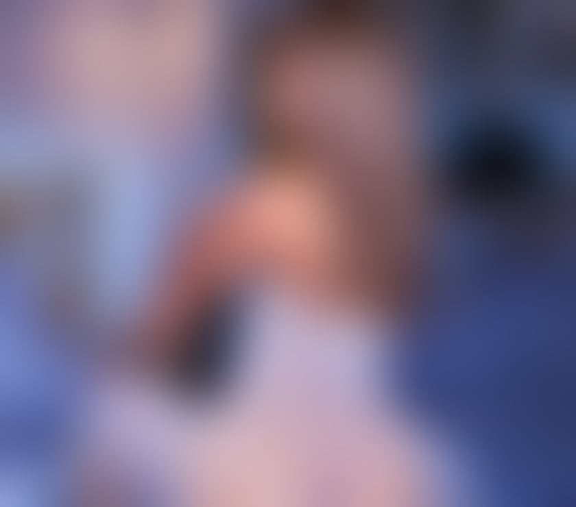 Trans Escorts Bedfordshire Luton - Photos for JESSIE BRAZILIAN ASS XXXL VERY HOT