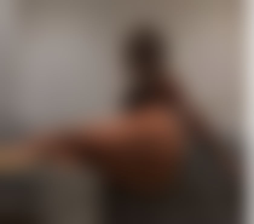 Trans Escorts Bedfordshire Luton - Photos for JESSIE BRAZILIAN ASS XXXL VERY HOT