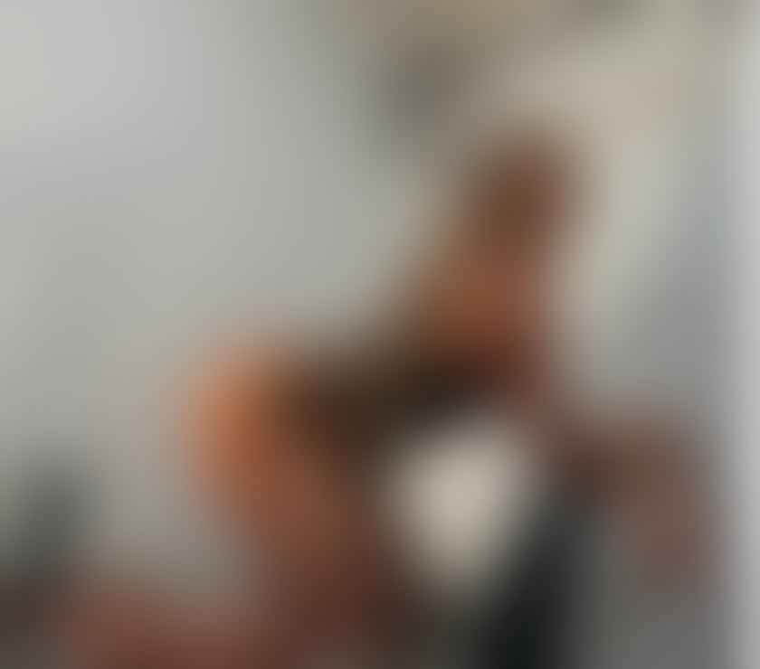 Trans Escorts Bedfordshire Luton - Photos for JESSIE BRAZILIAN ASS XXXL VERY HOT