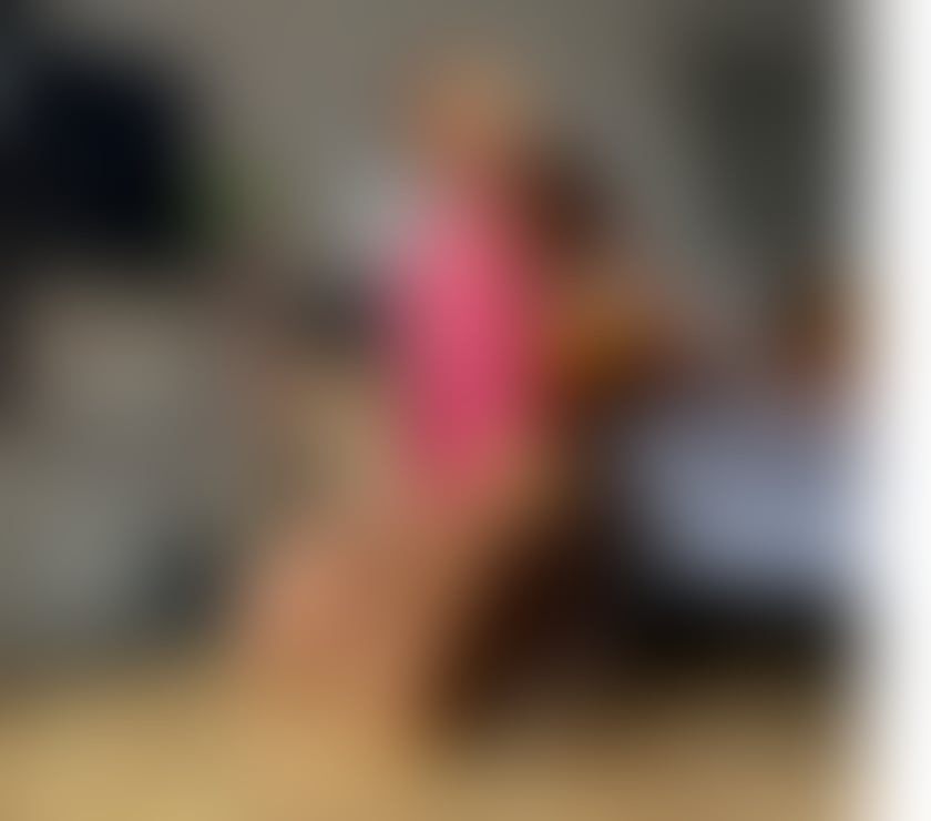 Trans Escorts Bedfordshire Luton - Photos for JESSIE BRAZILIAN ASS XXXL VERY HOT