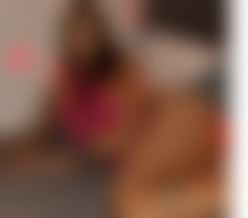 Trans Escorts Bedfordshire Luton - Photos for JESSIE BRAZILIAN ASS XXXL VERY HOT