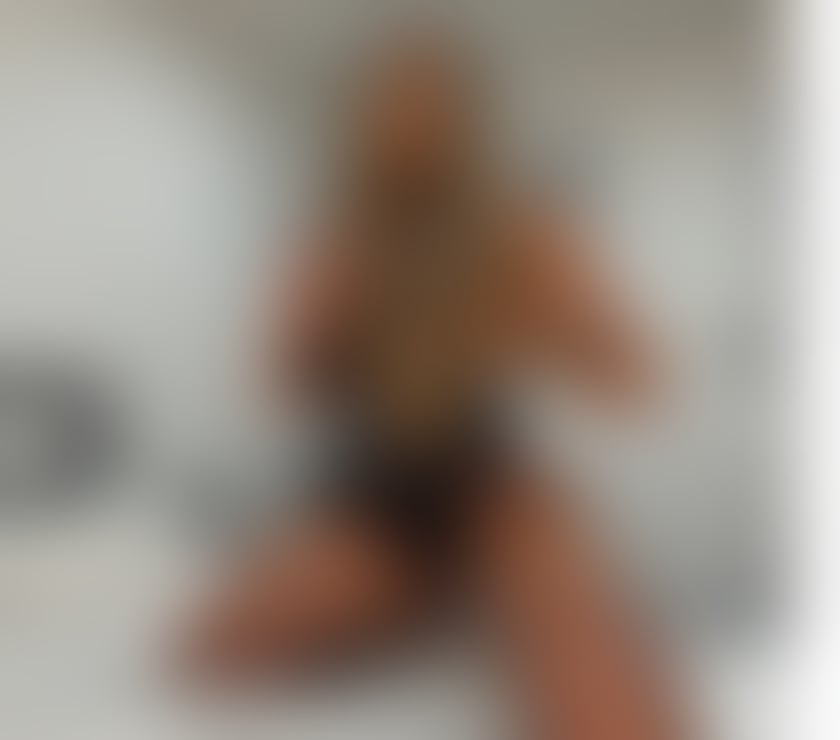 Trans Escorts Bedfordshire Luton - Photos for JESSIE BRAZILIAN ASS XXXL VERY HOT