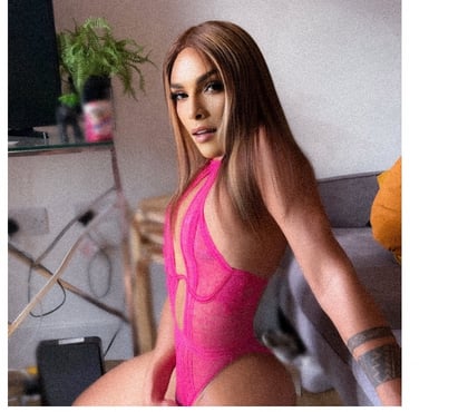 Transsexual Luton Town Centre Luton - Photos for JESSIE BRAZILIAN ASS XXXL VERY HOT