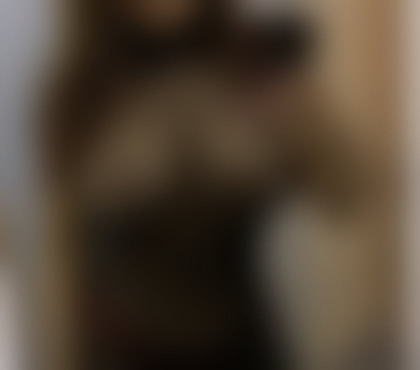 Escorts Euston Square Station North West London - Photos for 🥰🌹TATIANA🔥HONEY🌹🥰🇧🇷🇧🇷