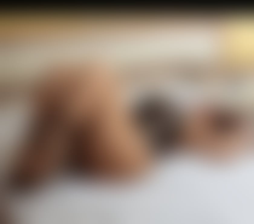 Escorts North West London Euston Square Station - North West London - Photos for 🥰🌹TATIANA🔥HONEY🌹🥰🇧🇷🇧🇷