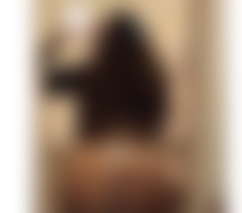 Escorts North West London Euston Square Station - North West London - Photos for 🥰🌹TATIANA🔥HONEY🌹🥰🇧🇷🇧🇷