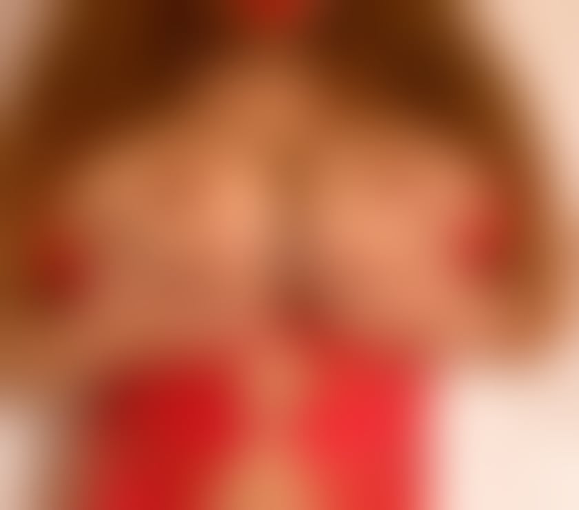 Escorts North West London Euston Square Station - North West London - Photos for 🥰🌹TATIANA🔥HONEY🌹🥰🇧🇷🇧🇷