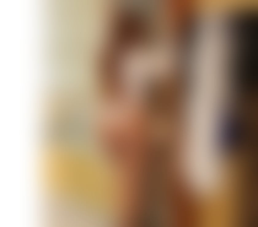 Escorts North West London Euston Square Station - North West London - Photos for 🥰🌹TATIANA🔥HONEY🌹🥰🇧🇷🇧🇷