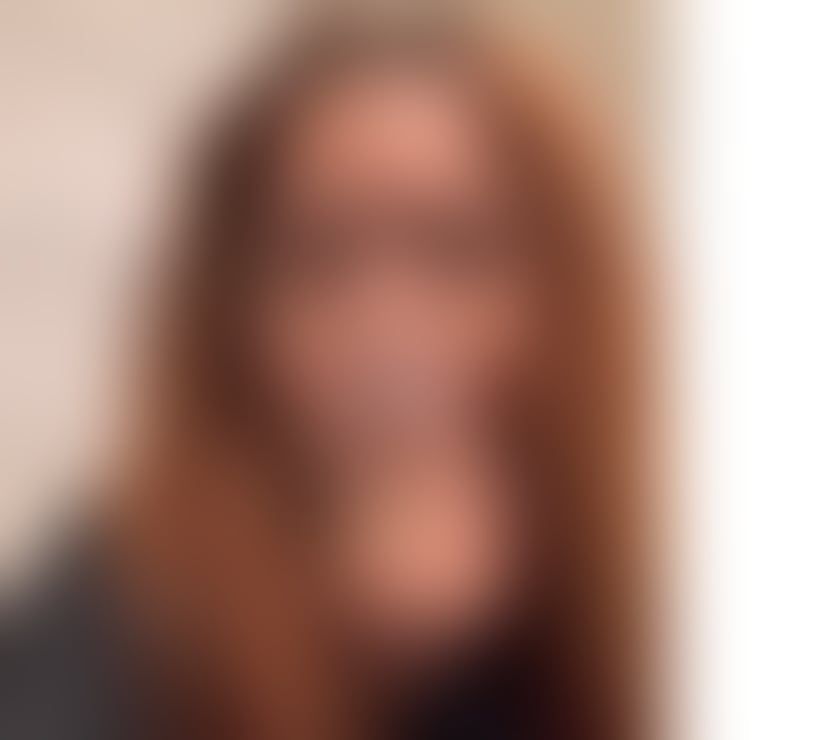 Escorts North West London Euston Square Station - North West London - Photos for 🥰🌹TATIANA🔥HONEY🌹🥰🇧🇷🇧🇷