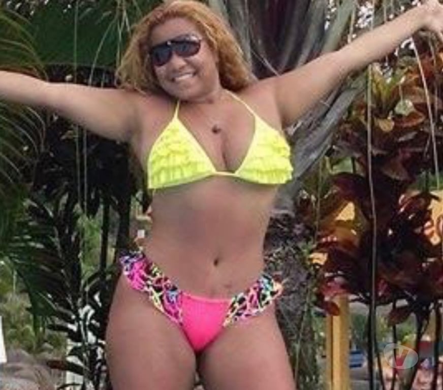 Escorts North West London Euston Square Station - North West London - Photos for 🥰🌹TATIANA🔥HONEY🌹🥰🇧🇷🇧🇷