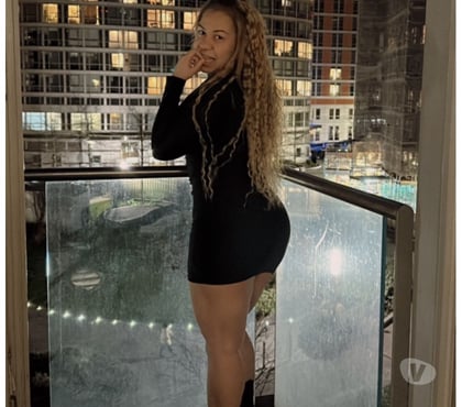 Escorts Euston Square Station North West London - Photos for 🥰🌹TATIANA🔥HONEY🌹🥰🇧🇷🇧🇷