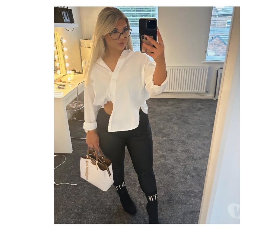 Escorts Causeway Coast and Glens Portrush - Causeway Coast and Glens - Photos for ELLYSA 🎉 ❤️SEXY&HORNY🔥 ONLY OUTCALL🔥CALL.ME
