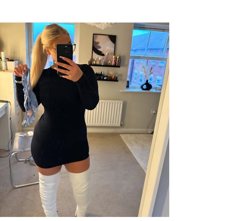 Escorts Causeway Coast and Glens Portrush - Causeway Coast and Glens - Photos for ELLYSA 🎉 ❤️SEXY&HORNY🔥 ONLY OUTCALL🔥CALL.ME