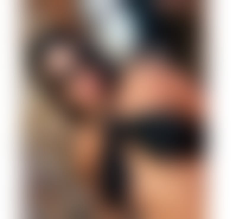 Escorts South West London South Kensington - South West London - Photos for 🔥 PROFESSIONAL MASSAGE 🔥