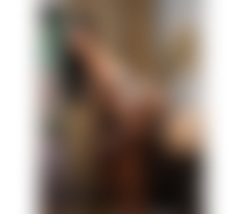 Escorts South West London South Kensington - South West London - Photos for 🔥 PROFESSIONAL MASSAGE 🔥
