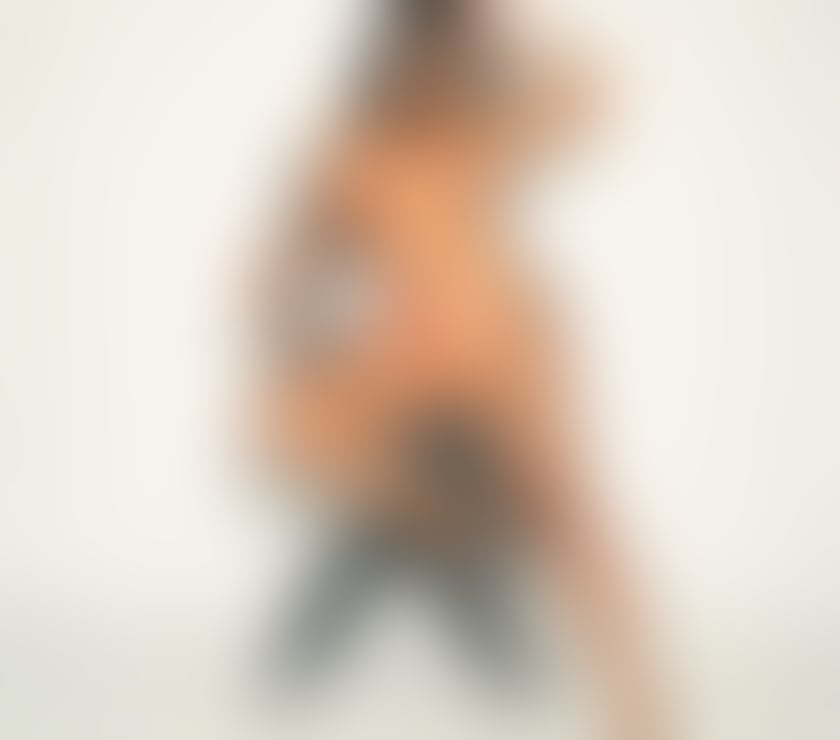 Escorts South West London South Kensington - South West London - Photos for 🔥 PROFESSIONAL MASSAGE 🔥